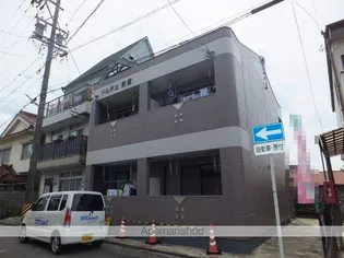 ドルチェ新道の画像