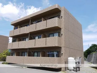 ブレイン葛井Ⅰの画像