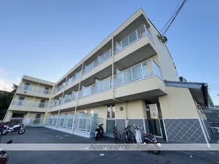 ドミトリーユーの画像