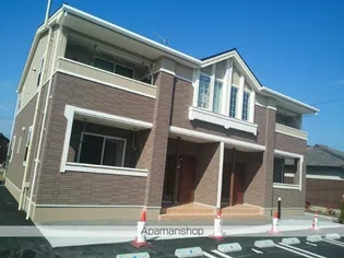 ロッソ カロータDの画像