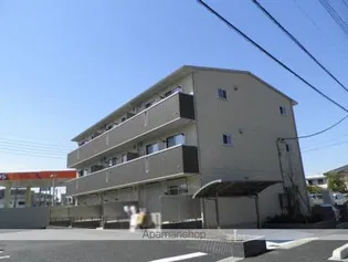 アネシスの画像