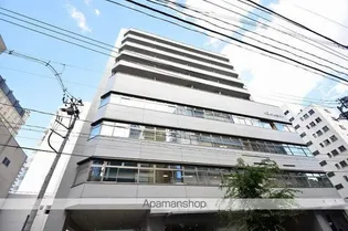 ロータス仙台中央の画像