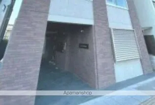 LUDENS東新町【2階】のその他画像