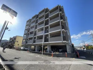 グリーングラス久米田の画像