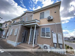 ロジュマン国分寺3の画像