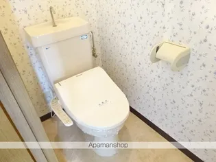 ハイムクマンド【502号室】のその他画像