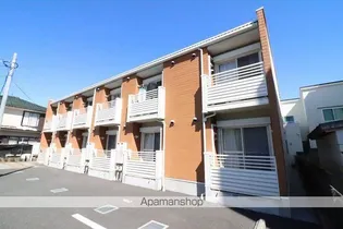 レオネクストミントの画像