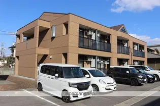 オリオン セトルの画像