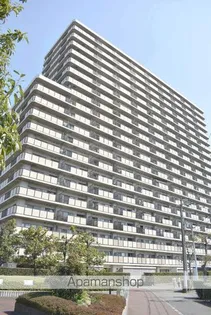 ファミールハイツなかもずの画像