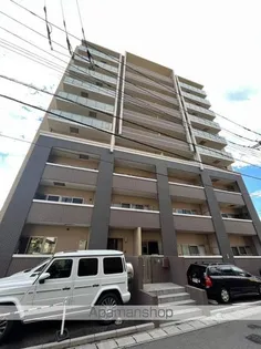 グランドメゾンセドルの画像