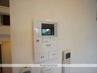 ボンヌール枇杷島【101号室号室】のその他画像