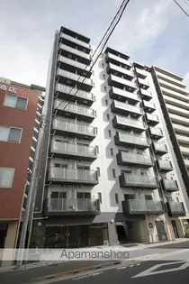 NーSTAGE TOYODAの画像