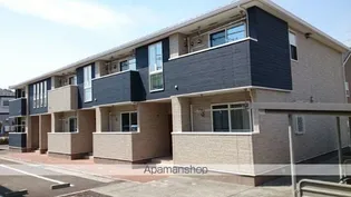 フォーリスト パークの画像