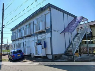 フロリサー プレスの画像