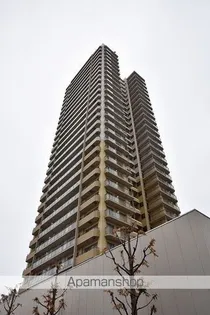 知事公館前タワーレジデンスの画像