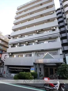 ヴァンハウス吉野町の画像