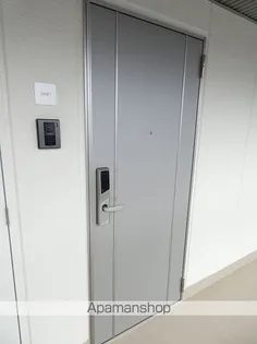 PRIME RESIDENCE 飛騨古川【2階】のその他画像