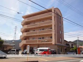 さかもと第2ビルの画像