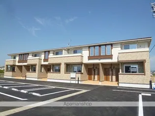 ラ ルーチェの画像