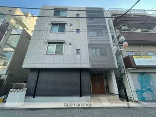 サニーフォレストの画像