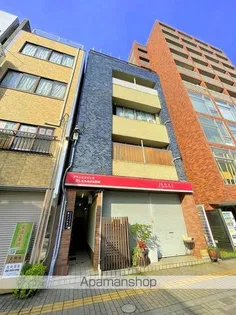 泉マンションの画像
