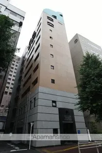 藤和シティコープ御茶ノ水吉田ビル【6階】の外観