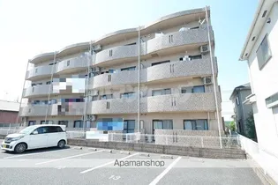 ブランカーラの画像