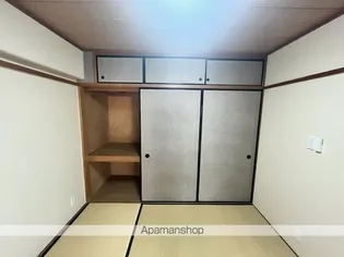 セリマンション【2階】のその他画像