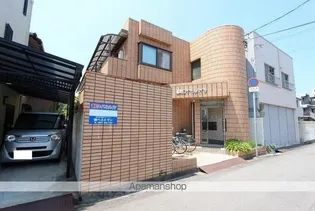 番町ロイヤルハイツの画像