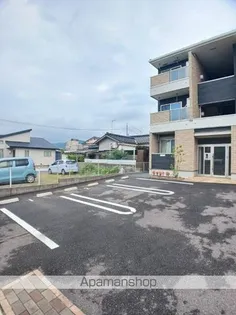 アンの家 グリーンゲイブルズ【3階】のその他画像