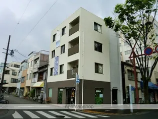 ヴェルジュ鷹匠の画像