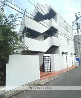 クロノス岩戸の画像