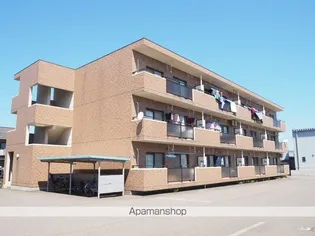 ベロウアビターレAの画像