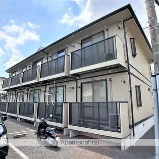 カーサ セレーノ2の画像