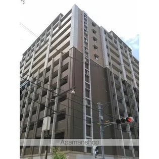 メゾン デ ノムラ島之内の画像