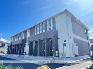 FRONT DU LACの画像