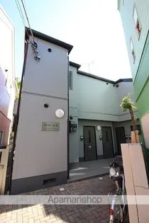 ファミーユSの画像