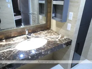 HILLS RESIDENTIAL S12【1階】のその他画像