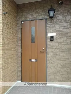 デュエル ミサキA【1階】のその他画像