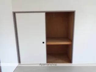 アーバンBOX【3階】のその他画像