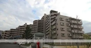 アーバングランディア庚午の画像