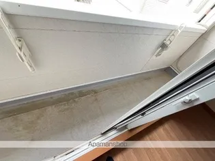 フォレスト鹿妻【203号室】のその他画像