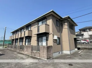バリュージュ月見ケ丘の画像
