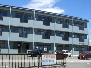 ライフレジデンスの画像