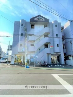 飛鳥キュービクルの画像