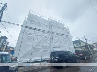 グランルーブルTM栄町の画像