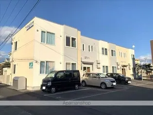 マリオーネⅠの画像