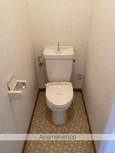 ハイツロイアルティⅡ【201号室】のその他画像