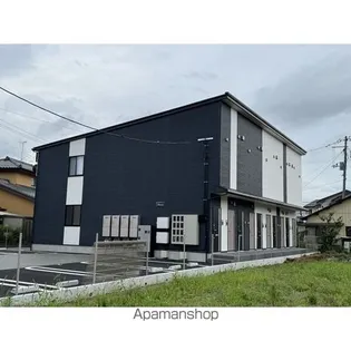 AVANCEの画像