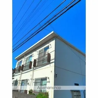 第一イーストの画像